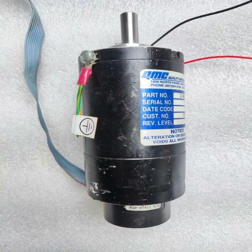 風(fēng)電廠伺服電機(jī)維修視頻，伺服電機(jī)風(fēng)扇不轉(zhuǎn)怎么修